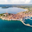Hrvatska druga najtraženija inozemna destinacija u Austriji