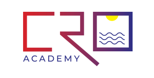 Službeni logo prve CRO akademije